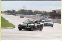 631 - UG - 24 Hours of LeMons MSR 2013.jpg